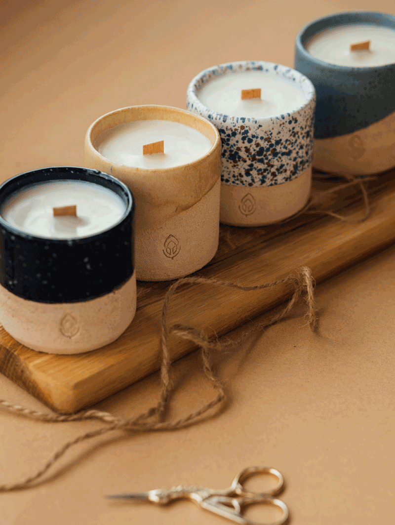 Ceramica