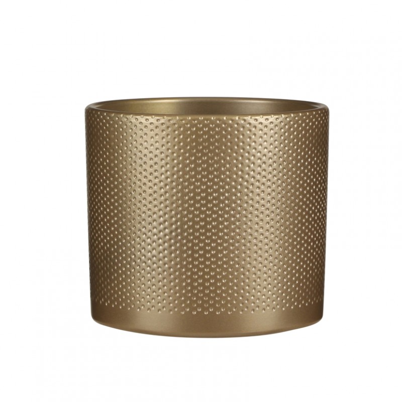 Vaso ceramica